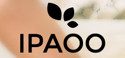 Logo comment creer un site internet ipao.fr