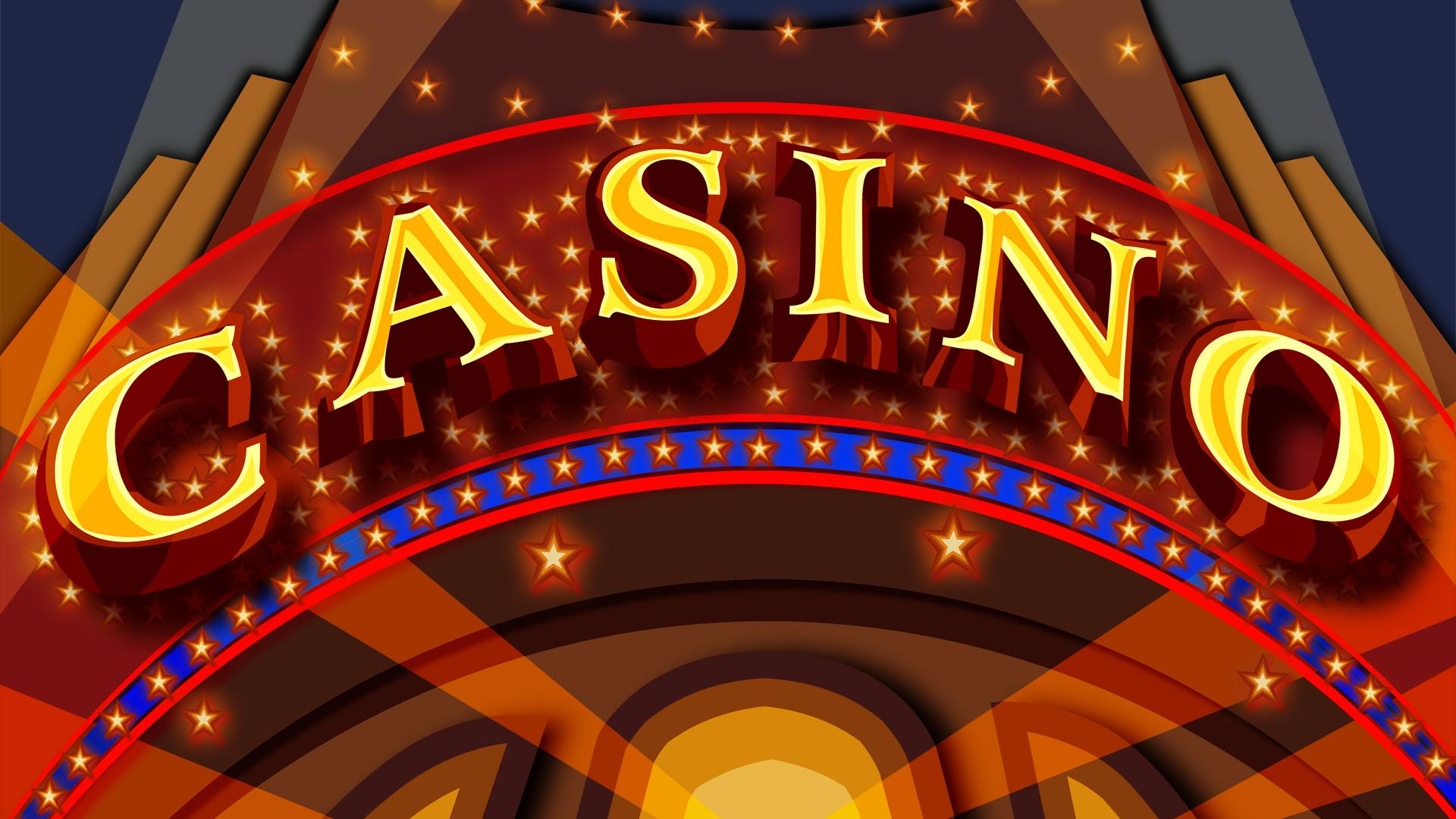 Casino en ligne : c’est devenu mon hobby préféré