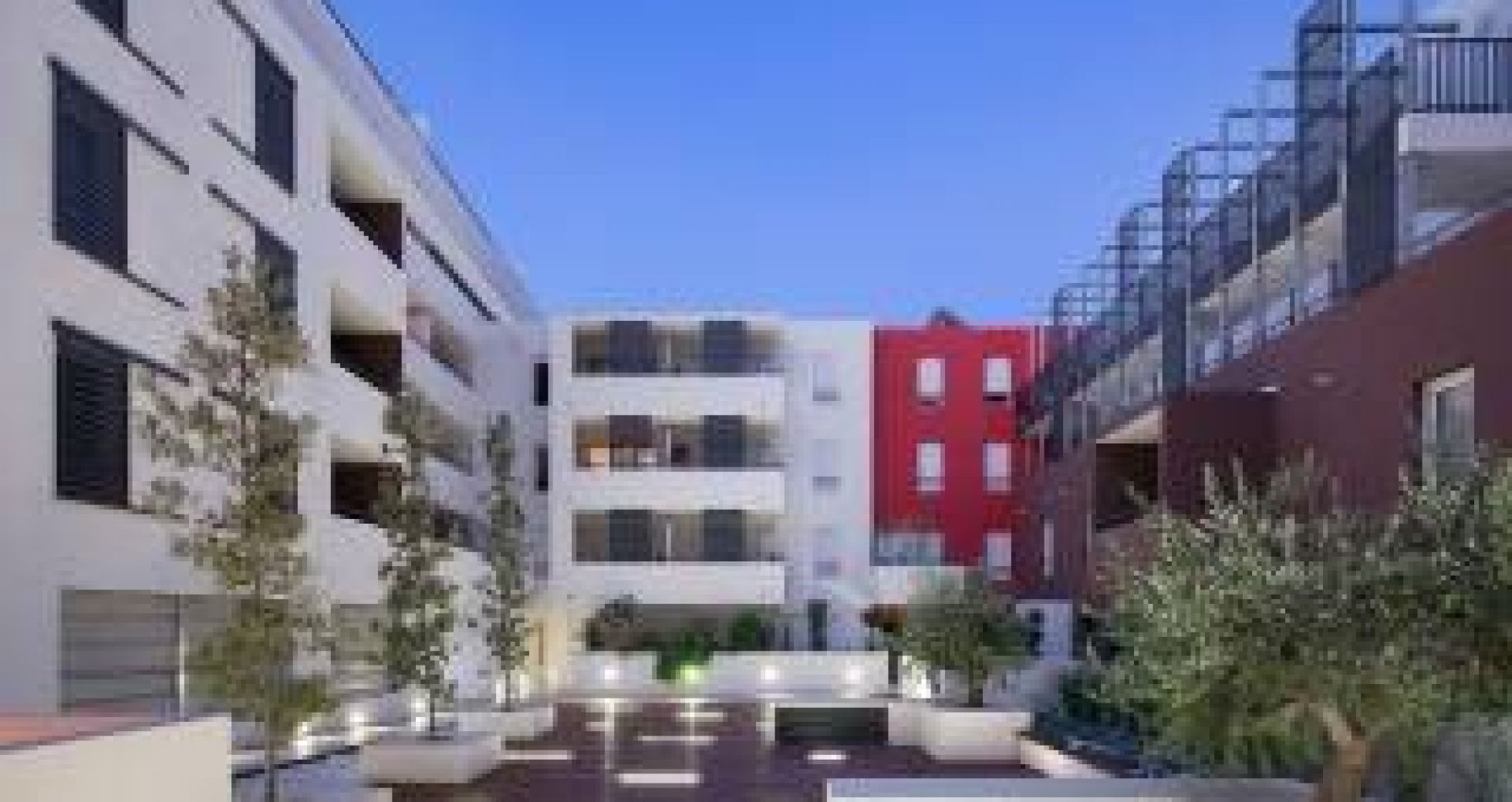 Programme immobilier Montpellier : se tourner vers un promoteur