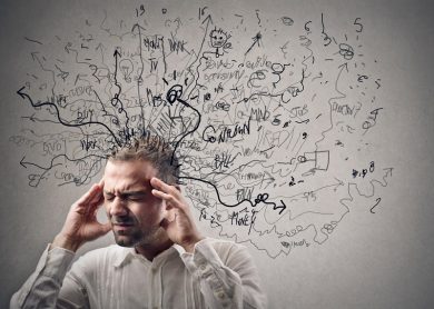 Mes objectifs avec ce blog