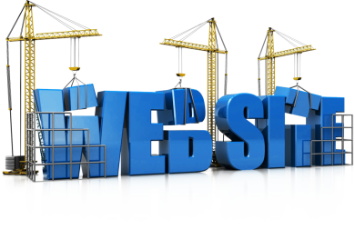Créer un site internet gratuitement