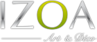 Logo papier peint new york Izoa.fr