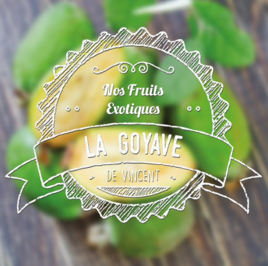 Attention au e liquid que vous achetez, il ne faut pas se tromper