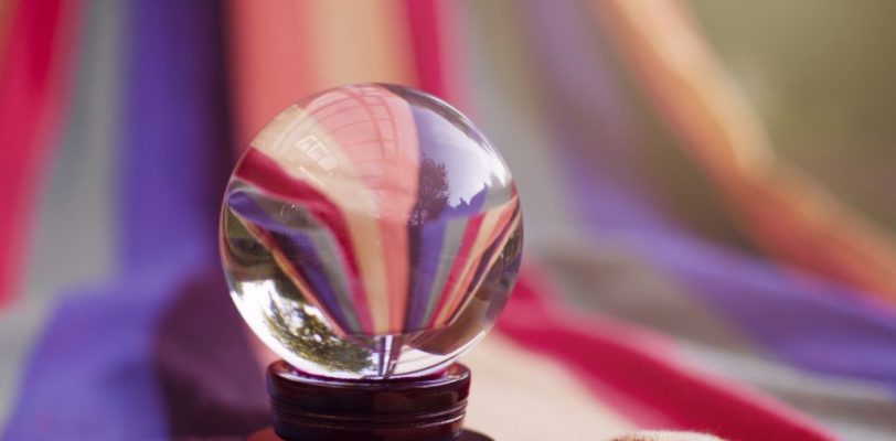 Un mauvais sort rompu via la voyance