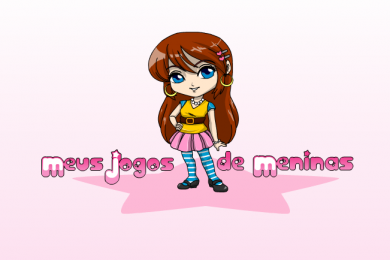 S’inscrire sur girlizz.com