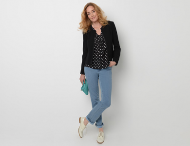 scottage.fr : une solution pour un meilleur shopping