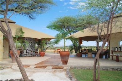 Organiser son voyage en Afrique sur safarivo.com