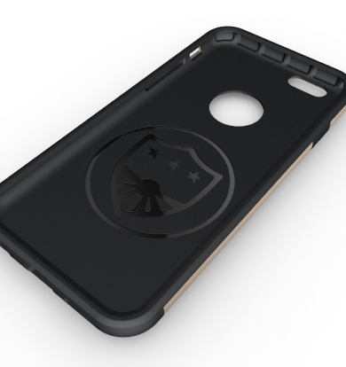 Coque iphone 6 : le parfait accessoire