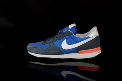 Nike sneackers mes potes adorent !