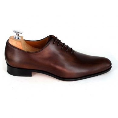 Crazyprices, le top des chaussures de marque