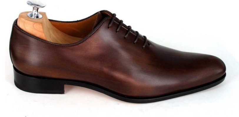 Crazyprices, le top des chaussures de marque