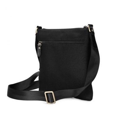 Sacoche pour homme, pratique pour emmener ses affaires