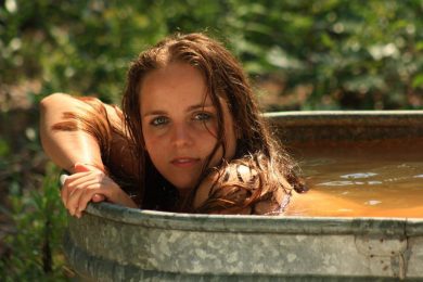 Envie de profiter de Meetic gratuit ?