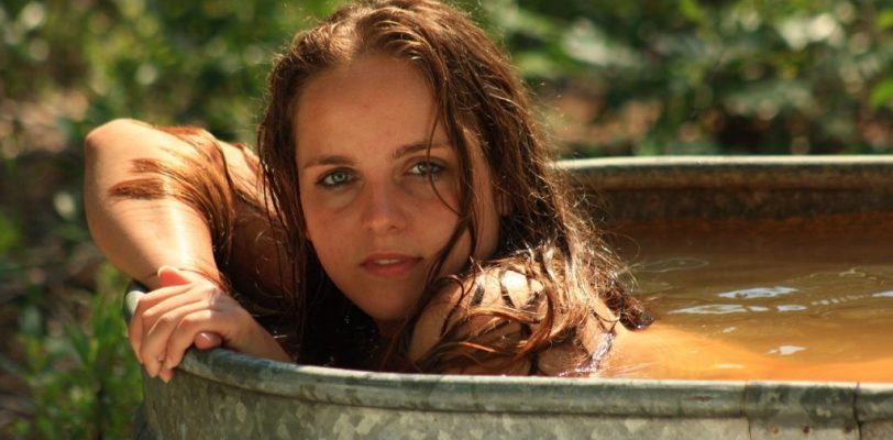 Le site meetic est il payant
