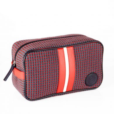 Trousse de toilette homme, ce qu’elle doit contenir