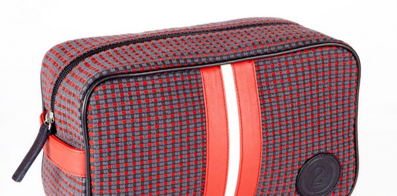 Trousse de toilette homme, ce qu’elle doit contenir