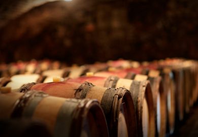 Apprendre à acheter son vin en ligne avec achatvin.net