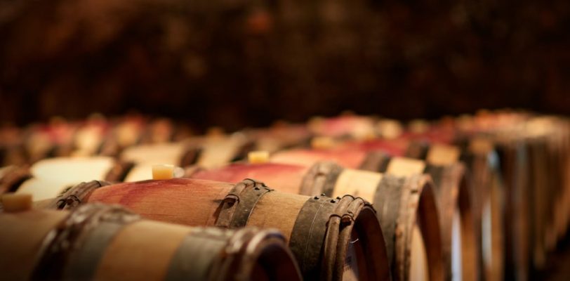 Apprendre à acheter son vin en ligne avec achatvin.net