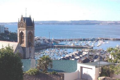 Une escapade vers le pays Angleterre avec sejour-linguistique-angleterre.net