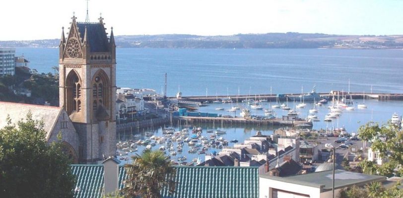 Une escapade vers le pays Angleterre avec sejour-linguistique-angleterre.net
