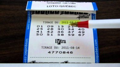 Comment gagner au loto : y a-t-il vraiment des astuces ?