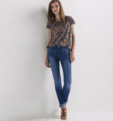 Toujours une bonne affaire sur jean-femme.eu