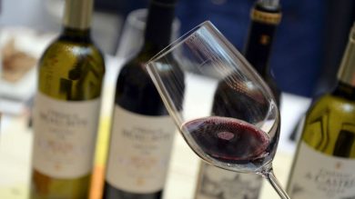 Découvrir les meilleurs vins, lors d’un achat vin de toscane