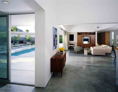 Bts architecte d’interieur pour défier toutes les contraintes