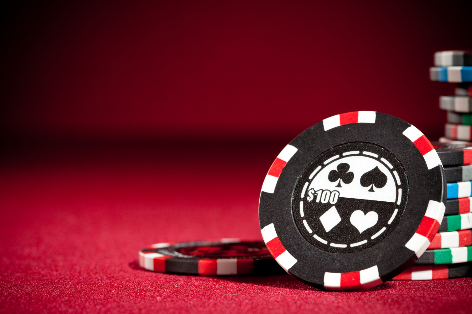 Casino online : existe-t-il des inconvénients ?