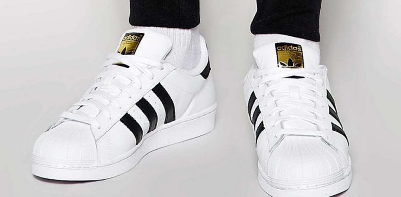 basket homme a scratch tendance