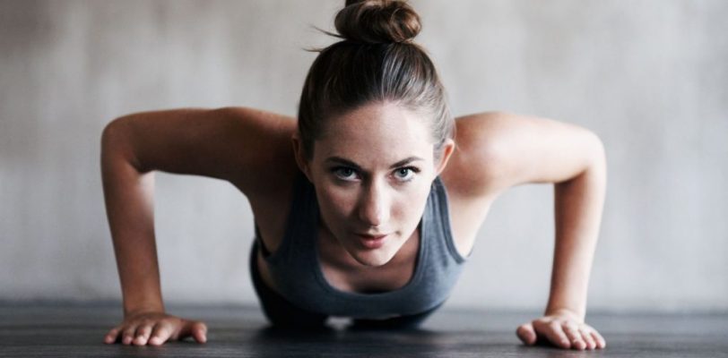 Combien De Temps Pour Avoir Des Pectoraux Avec Les Pompes Programme pour se muscler, je choisis un coaching efficace et performant