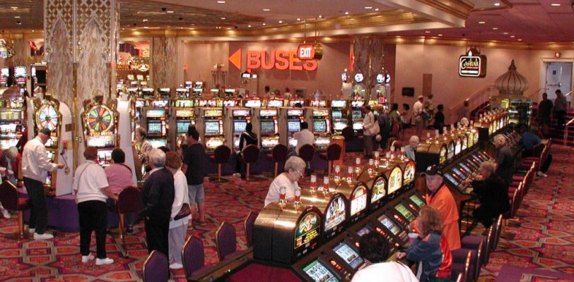 Casino Francais En Ligne Casino Francais En Ligne