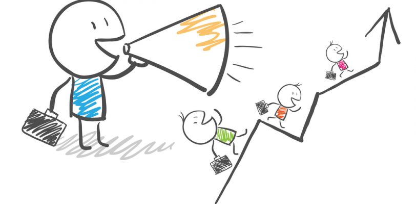 Formation coach Lyon : je souhaite devenir un véritable professionnel