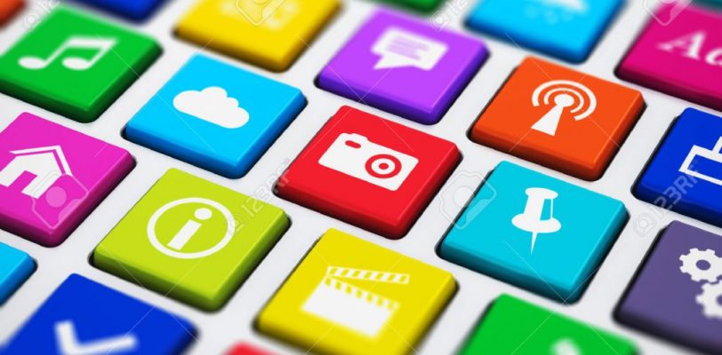 Mediaveille : pour un audit de qualité