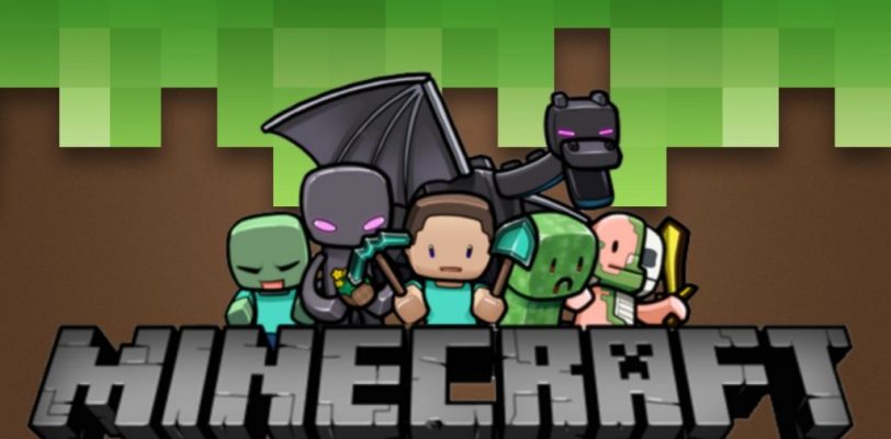 Comment installer minecraft 1.7.10