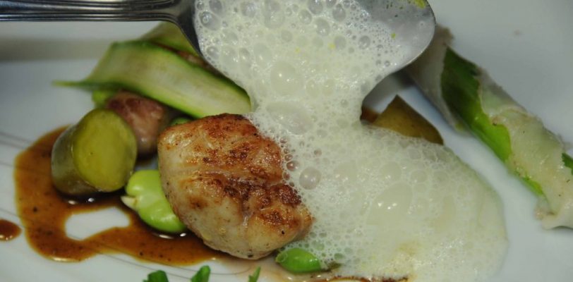 Comment cuisiner du ris de veau ?