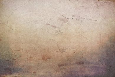 Pose papier fibre de verre: Renforcer les murs et les plafonds
