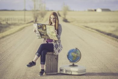 Vacances dernière minute août : Les destinations les plus disponibles