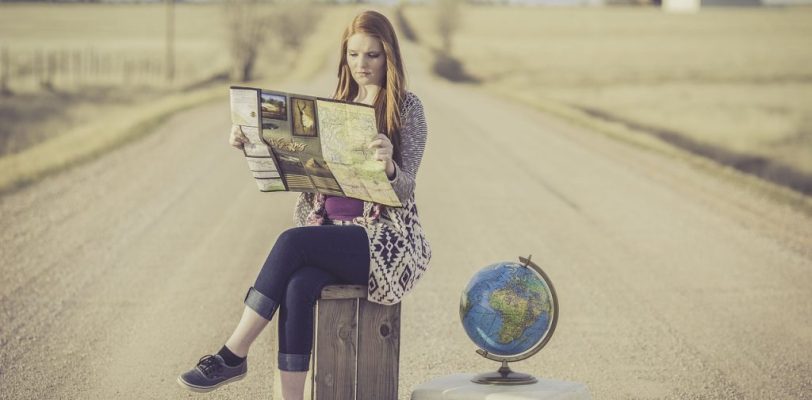Vacances dernière minute août : Les destinations les plus disponibles