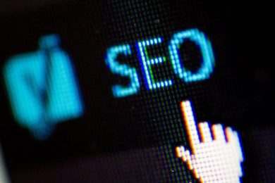 Comment utiliser Allin One SEO pour optimiser votre référencement naturel ?