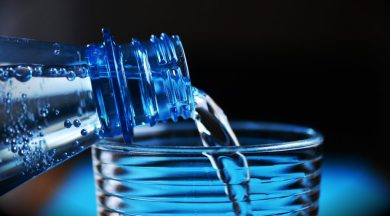 Purificateur d’eau avis: les différents modèles de purificateurs d’eau