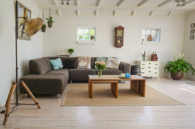 Lisse placo : Comment lisser les bords des plaques de plâtre pour une finition parfaite