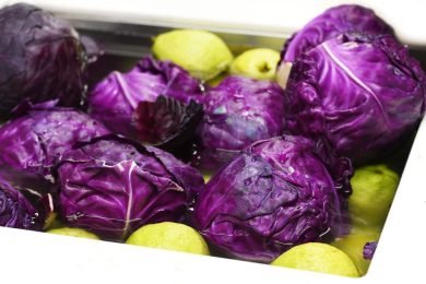 Comment installer une douchette cuisine ?