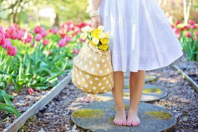 Quels sont les meilleurs légumes et fleurs à planter à l’ombre pour un jardin productif ?