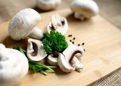 Comment préparer une bouchée à la reine délicieuse et gourmande ?