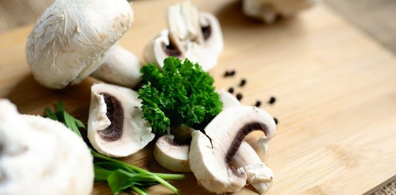 Comment préparer une bouchée à la reine délicieuse et gourmande ?