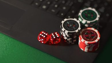 Casino français en ligne bonus sans dépôt : Obtenez des fonds gratuits pour jouer