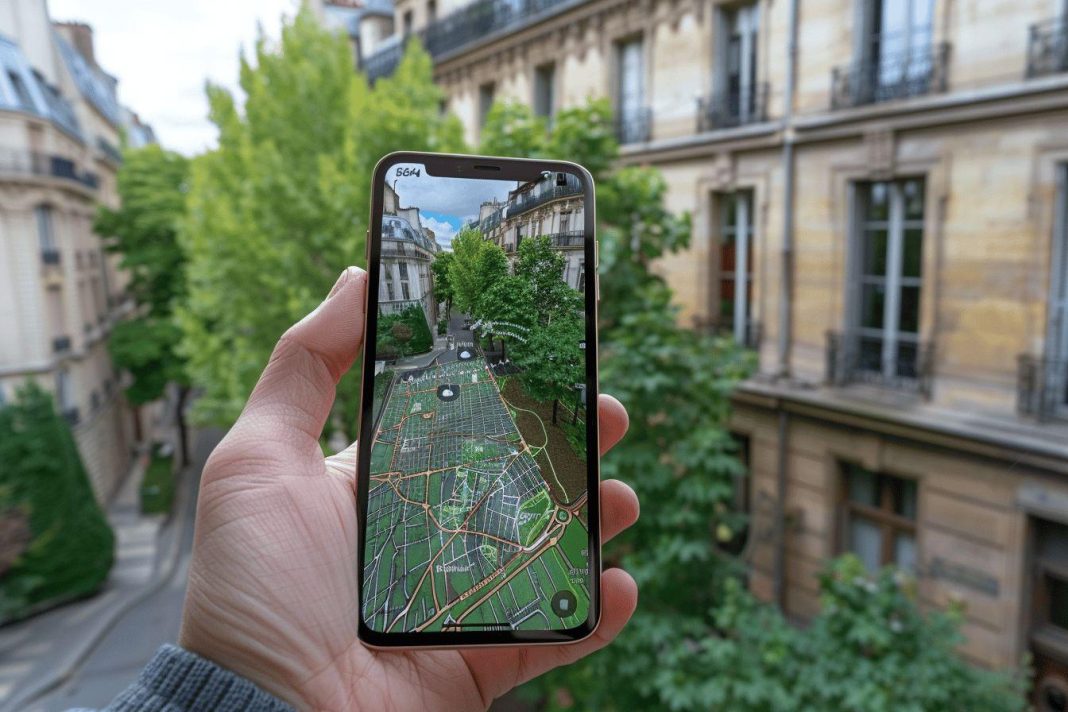 264 avenue Berthelot à Lyon : Trouver des services médicaux à proximité