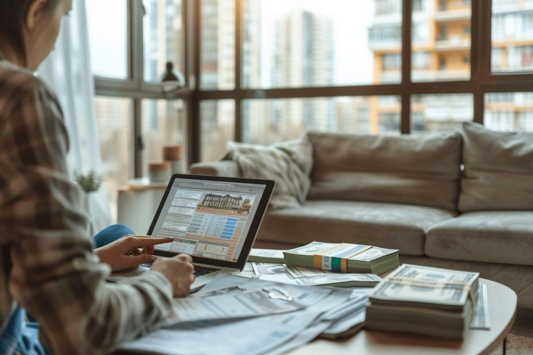 Achat appartement :  Comment faire pour investir dans un appartement ?
