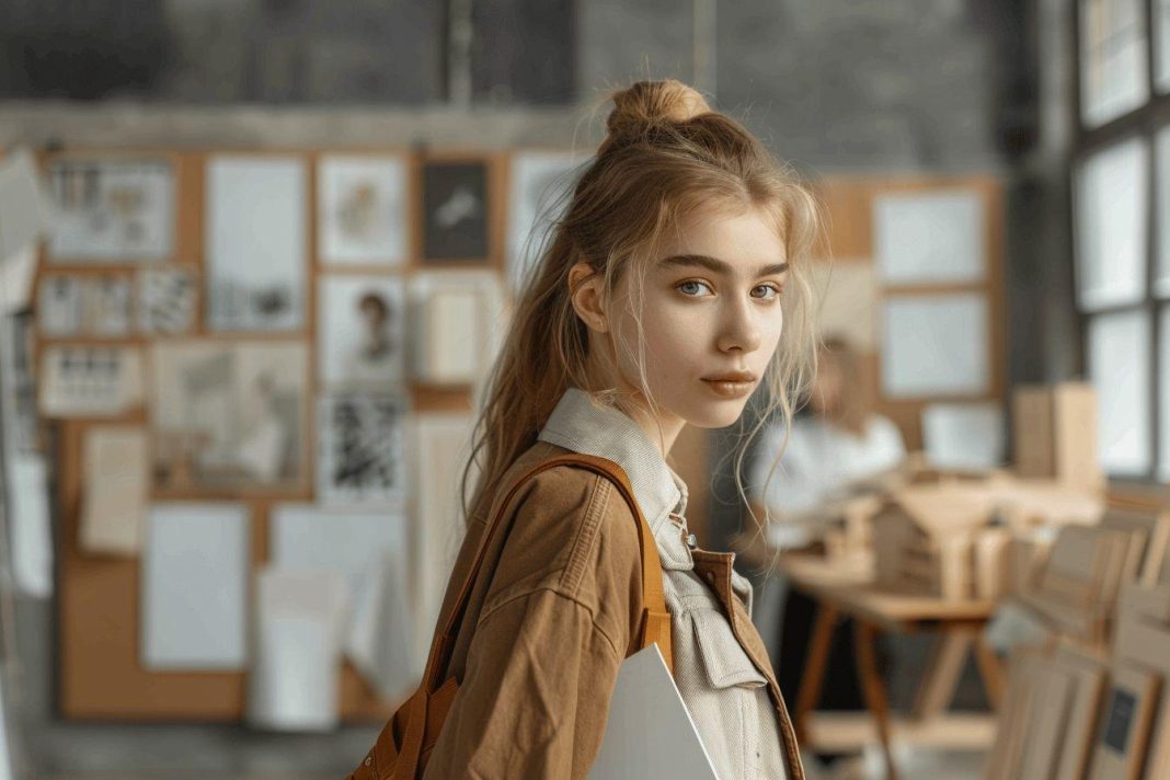 Bts-design-d-espace.tech, tout sur l’avant et l’après BTS
